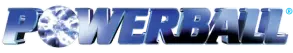 Tattsnzealand Logo